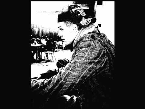 BLay-Z feat. Mc-MaxX-Westside