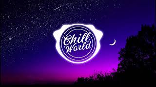 Josiah Bell - Love Moon