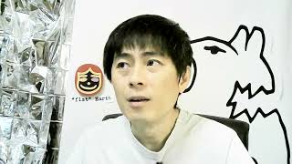 討伐隊シロー氏沖縄共産党から名誉棄損で告訴される。立花孝志氏のように逮捕があるのか。共産党は言論弾圧ではないの？ 20260904