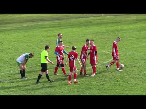 Górnik Wesoła   Wawel Wirek 0 6