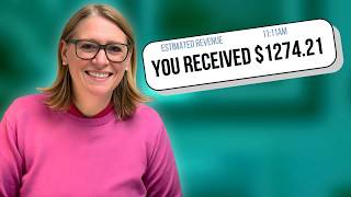 The Easiest AI Side Hustle for Beginners to Start in 2026!
