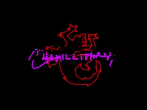 Ridin' (Extended Remix) - Chamillionaire Ft. Krayzie Bone, Bun B, Pimp C, DJ Quik, The Game, & Akon