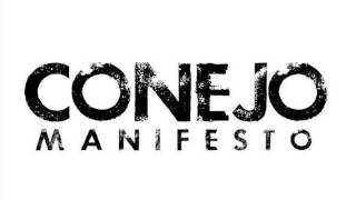 Conejo-Phantom Broadcast(Manifesto)[2013]