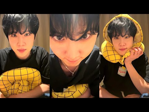 260105 위아이 김동한 버블 라이브 FULL | WEi KIMDONGHAN BUBBLE LIVE FULL