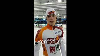Remon Vos krijgt versterking bij Bouwselect