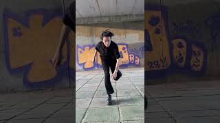 Download lagu P1Harmony - JUMP #dance #p1harmony #jump #피원하모니 #cover #shorts mp3 Download lagu P1Harmony - JUMP #dance #p1harmony #jump #피원하모니 #cover #shorts mp3