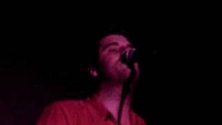 Graham Colton - Jessica