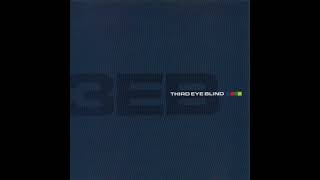 Third Eye Blind - Gorgeous Live @ Radford VA 1998