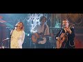 Hudson Taylor, Hannah Grace & Gabrielle Aplin - Battles - Live At Union Chapel