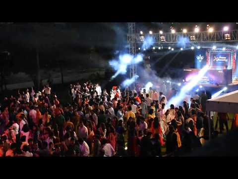 download lagu mp3 mp4 Dandiya Celebration In Pune, download lagu Dandiya Celebration In Pune gratis, unduh video klip Dandiya Celebration In Pune