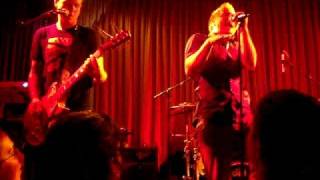 Blake Lewis Love or Torture