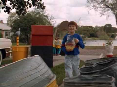 Piccola Peste - Limonata