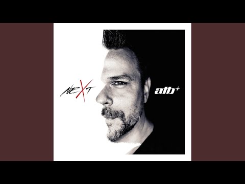 Videoclip de A Place Like You — ATB