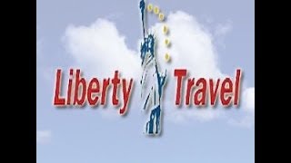 preview picture of video 'Liberty Travel Letterkenny DLTV 20sec Advert'