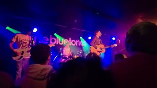 The Bluetones - Keep the Home Fires Burning - Live at the Crescent York 20.04.2025
