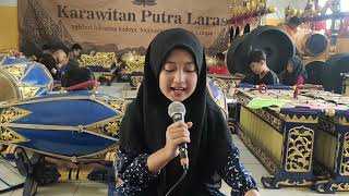 Download lagu 'Lintang Asmara'by Afnisa bersama karawitan Putra Laras mp3 Download lagu 'Lintang Asmara'by Afnisa bersama karawitan Putra Laras mp3