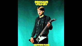 Hey Man - Dinosaur Pile Up