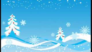 Britney Spears - Santa Can You Hear Me