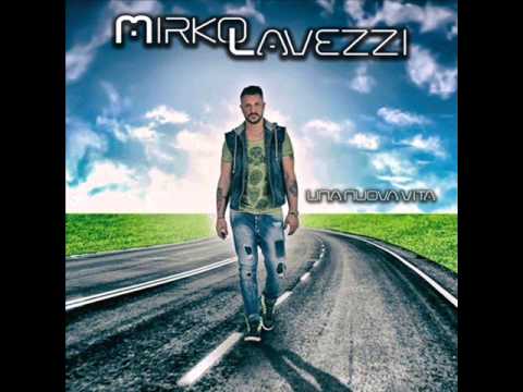 Mirko Lavezzi-Un attimo ancora
