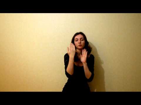 Эгоистический тизер 2 "Morandi - Love Me (RSL cover)"