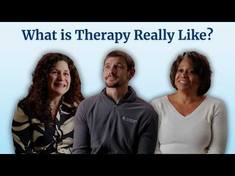 Columbia Mental Health Owen Brown thumbnail