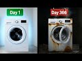 How Manufacturers LEGALLY STEAL Your MONEY 100 Year Old SCAM