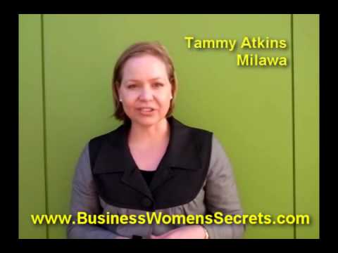 download lagu mp3 mp4 Tammy Atkins, download lagu Tammy Atkins gratis, unduh video klip Tammy Atkins