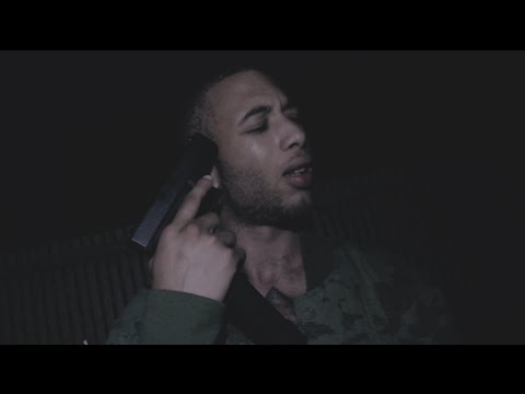 Scrooge Money - Do Sumn | Shot By @MinnesotaColdTv