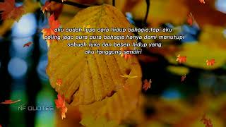 Download lagu STORY WA 30 DETIK TERBARU 2022 || STORY WA LITERASI KEREN || VIDIO 30 DETIK mp3 Download lagu STORY WA 30 DETIK TERBARU 2022 || STORY WA LITERASI KEREN || VIDIO 30 DETIK mp3