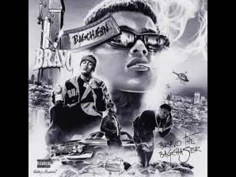 Bravothebagchaser - Money Long