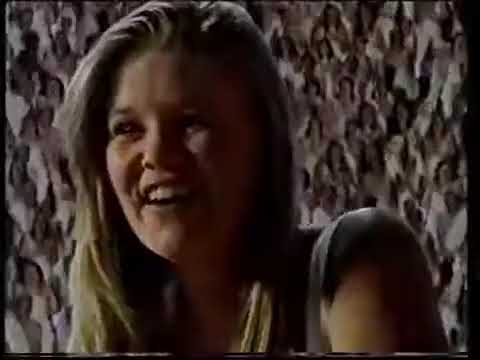 GamesMaster S05E04 (1995)