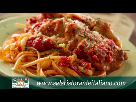 Restaurantes italianos em Williamsburg VA, detalhes em YellowPages.com