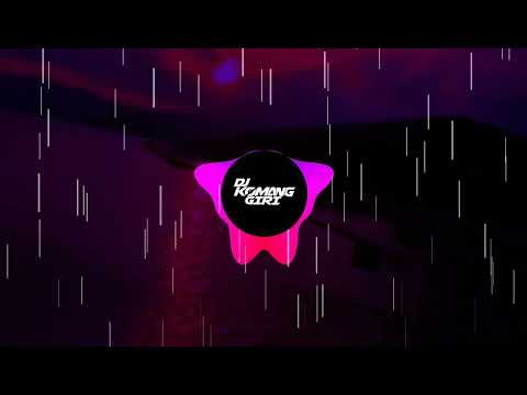 Viral TIKTOK DJ PELET BALI GALUH BILEN FUNKOT - DJ KOMANGGIRI DDJ™