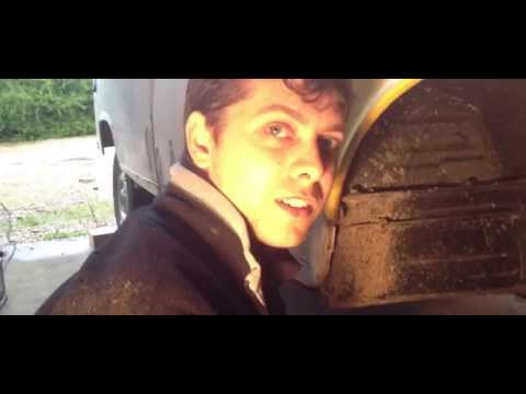 comment participer a pimp my ride france