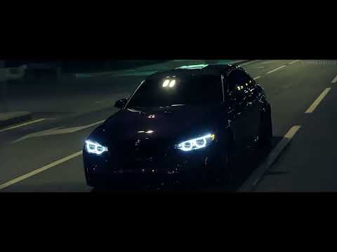 T3NZU - Stereo Love | LIMMA