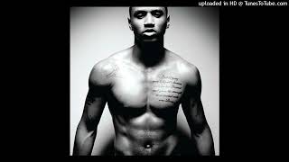 Trey Songz - Neighbors Know My Name