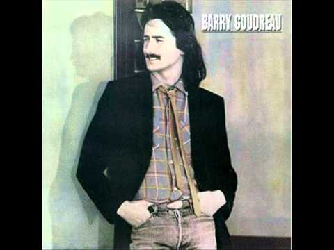 Barry Goudreau - What's A Fella To Do