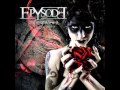Epysode - Garden Of Exile 