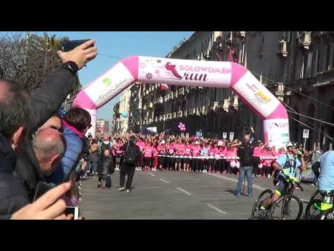 solowomenrun2019bymauiz