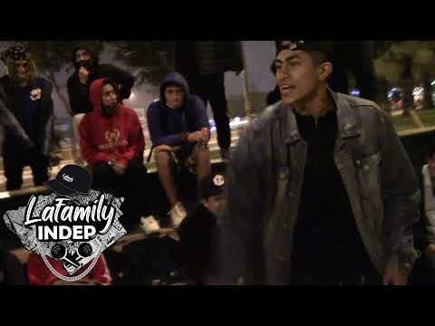 #TEPHO VS #DREJ -8VOS / LAFAMILY INDEP 2021 #FECHA4