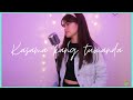 Kasama Kang Tumanda / Grow Old With You Mashup | Cocojam