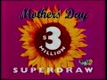 Lotto 1993 Nz Ad