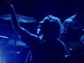 Pearl Jam Daughter Live