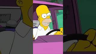 Stupid Flanders - \