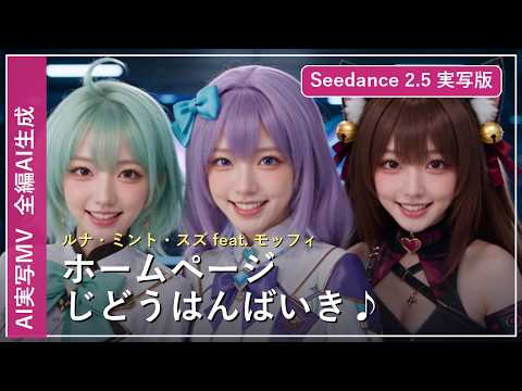 X（旧Twitter）で話題のおもしろ画像や動画 - Yahoo!リアルタイム検索