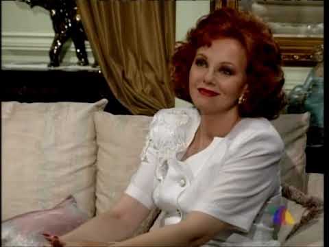 MARIELENA "LUCIA MÉNDEZ" (Fragments of the Novel)