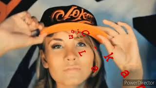 C-KAN | 432Hz | Ten La Tuya