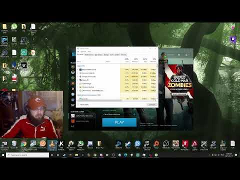 Rank 14 Mage of Bigglesworth