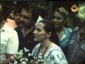 Хор ім. Григорія Верьовки - Цвіт папороті 