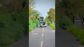 Download lagu 📢Original Fauji DJ🔊  sound lunkaransar🎹 bhai logo channel ko subscribe karlo aur like kar do🙏🙏 mp3